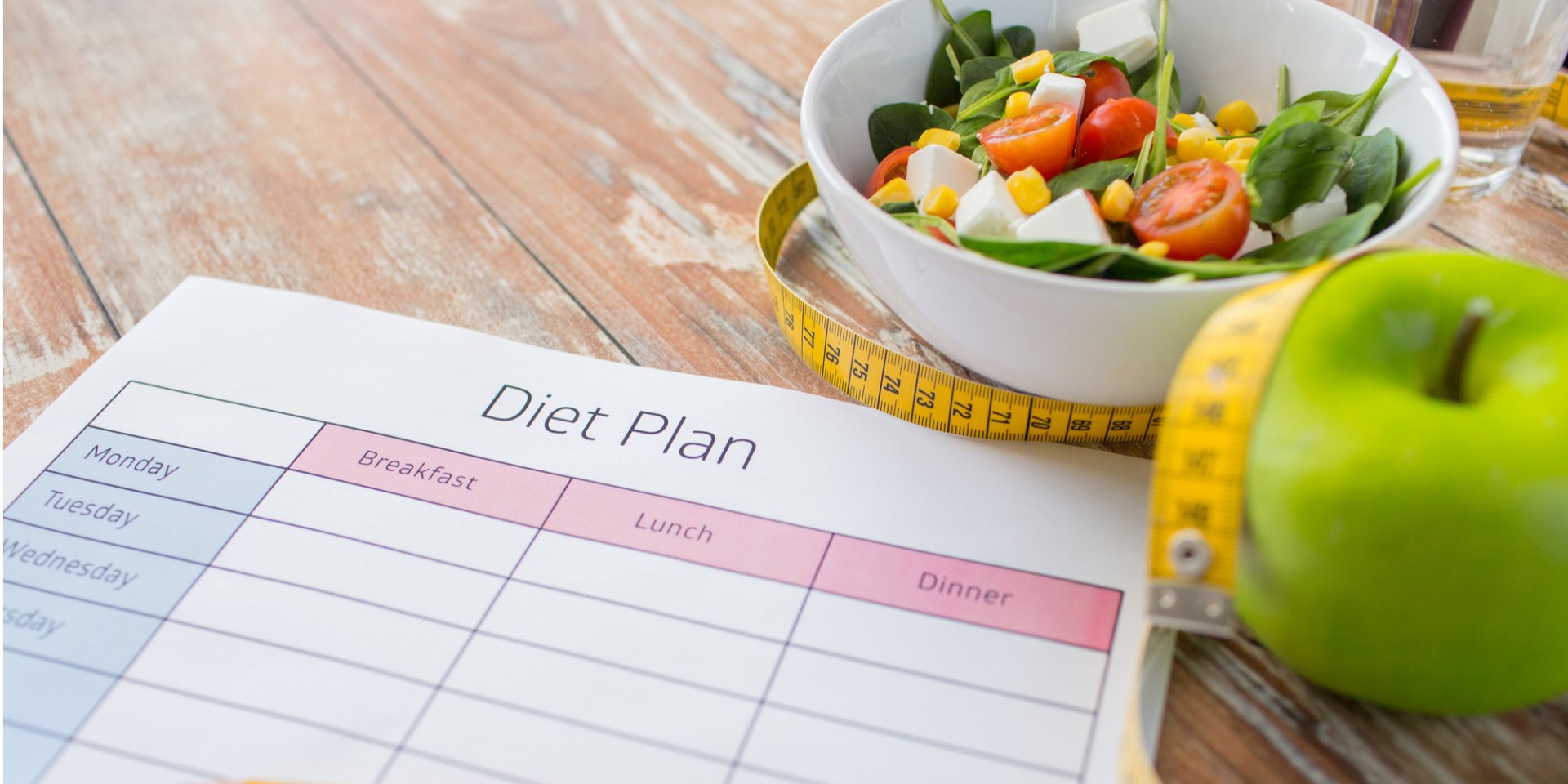 Ăn tối thông minh: Giữ no mà không nạp quá nhiều calo