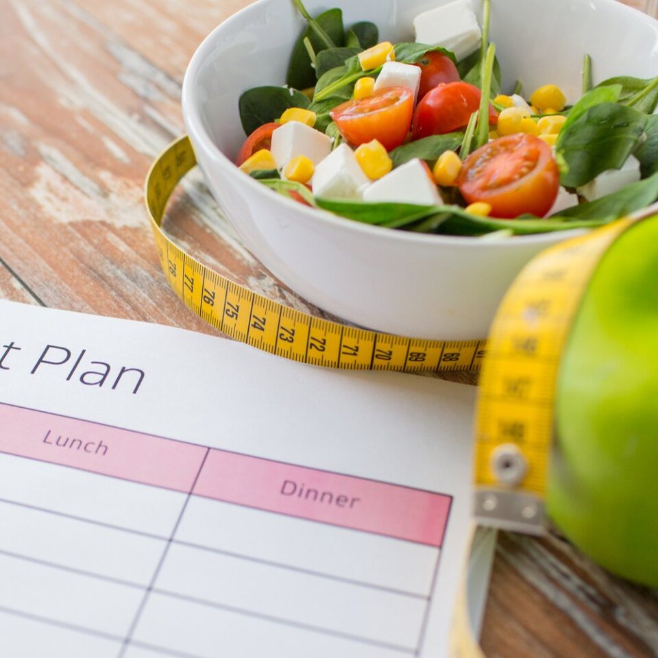 Pediatrichomesteadinc